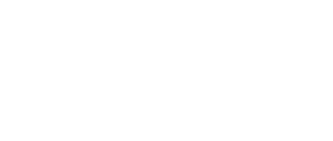 ANERPV