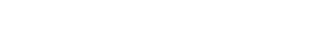 Logo JUMI