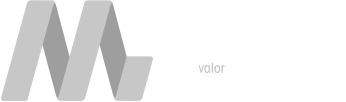Multiproseg