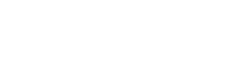 Serralde