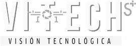 VITECH